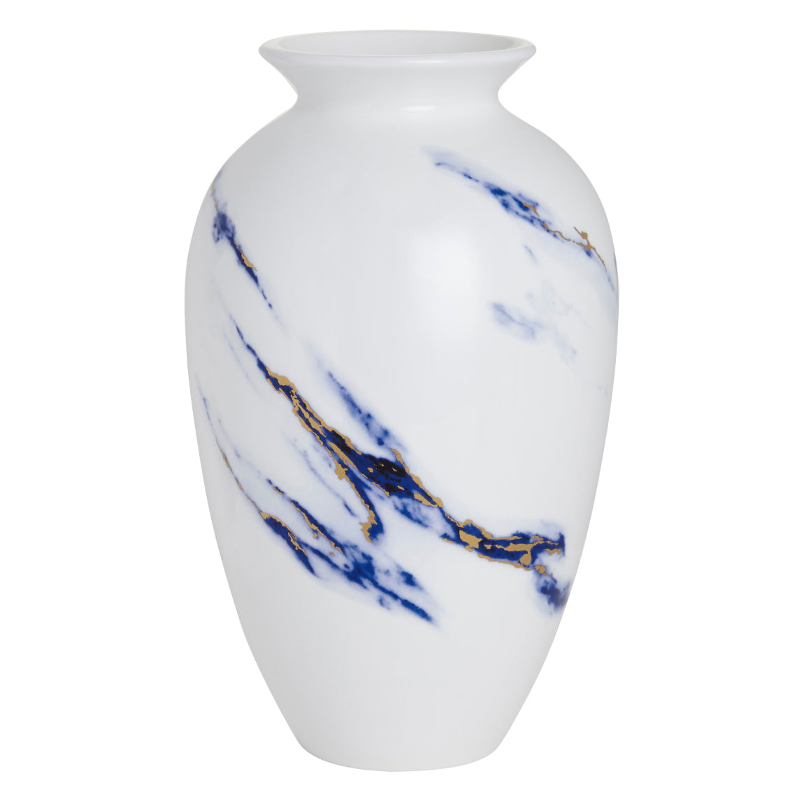 Collection - Marble Azure
