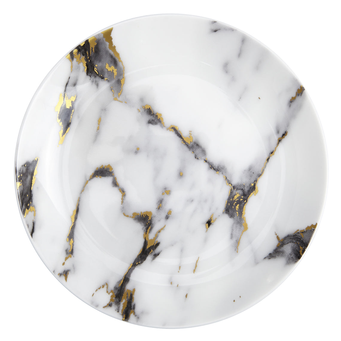 Collection - Marble Venice Fog