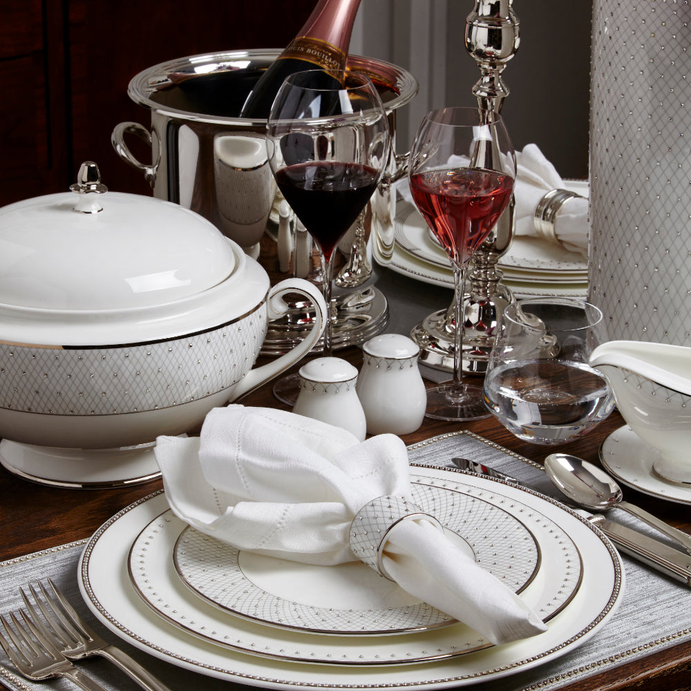 Princess Platinum Collection Lifestyle Photo