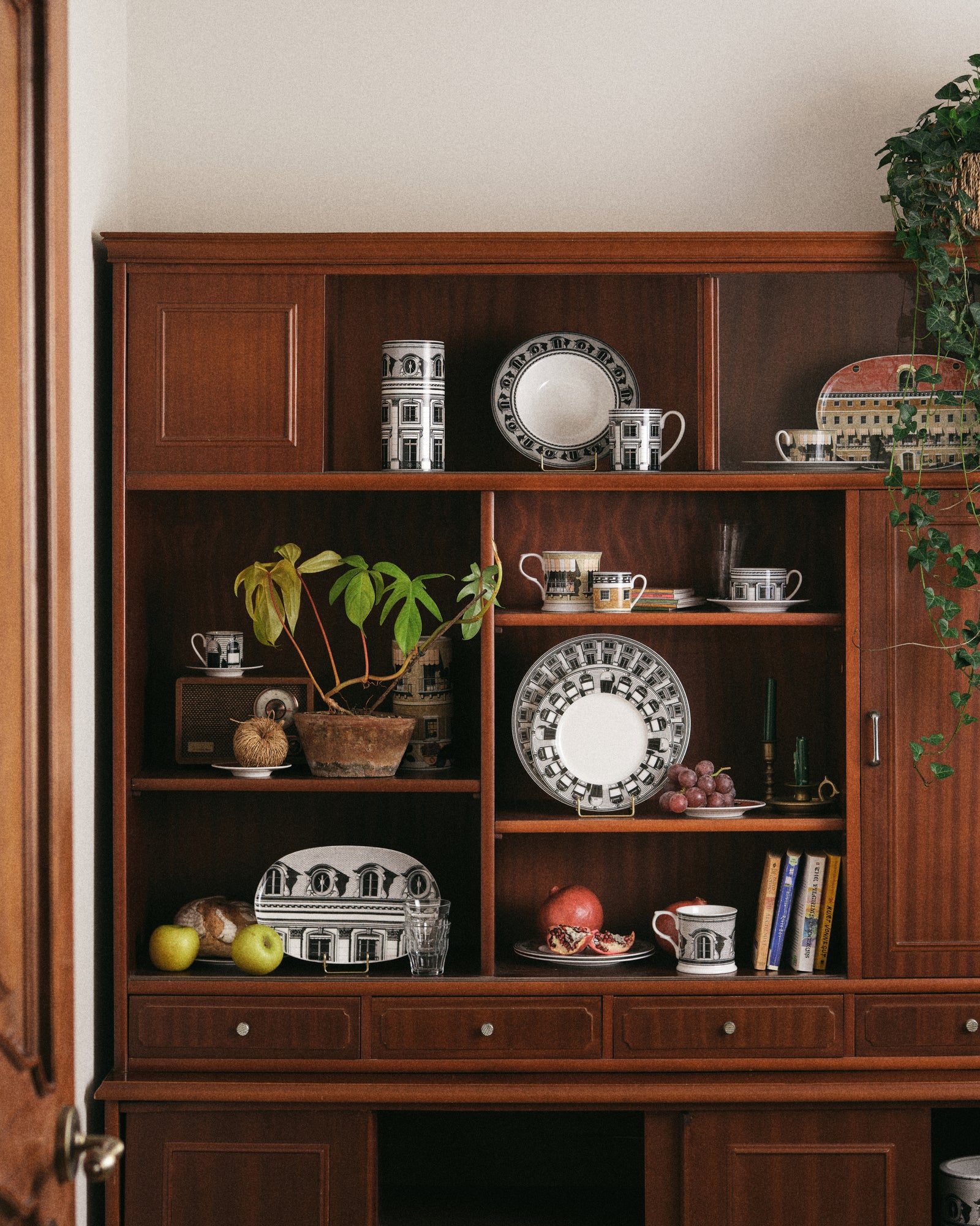 Place Vendôme lifestyle image