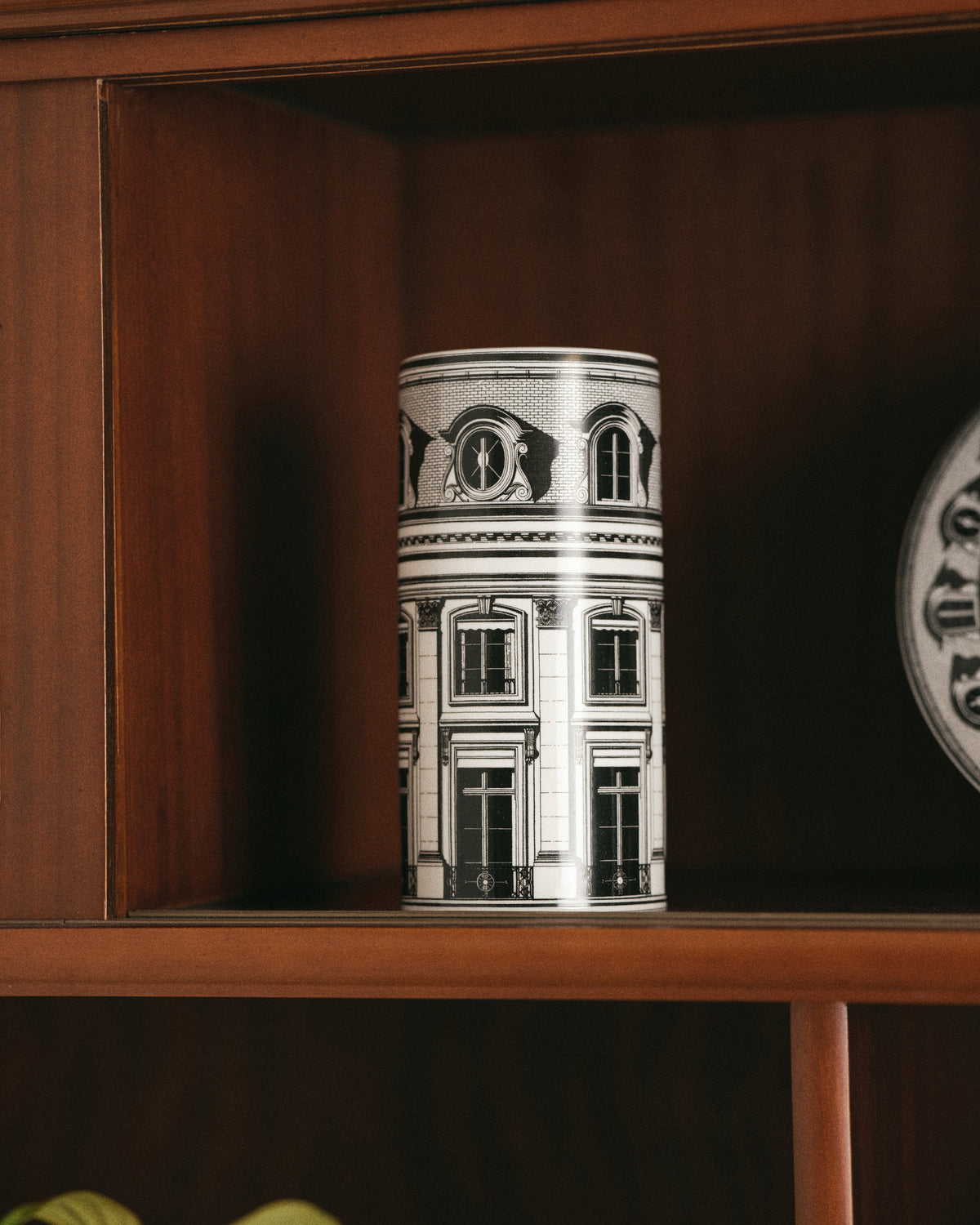 Place Vendôme - Vase (S)