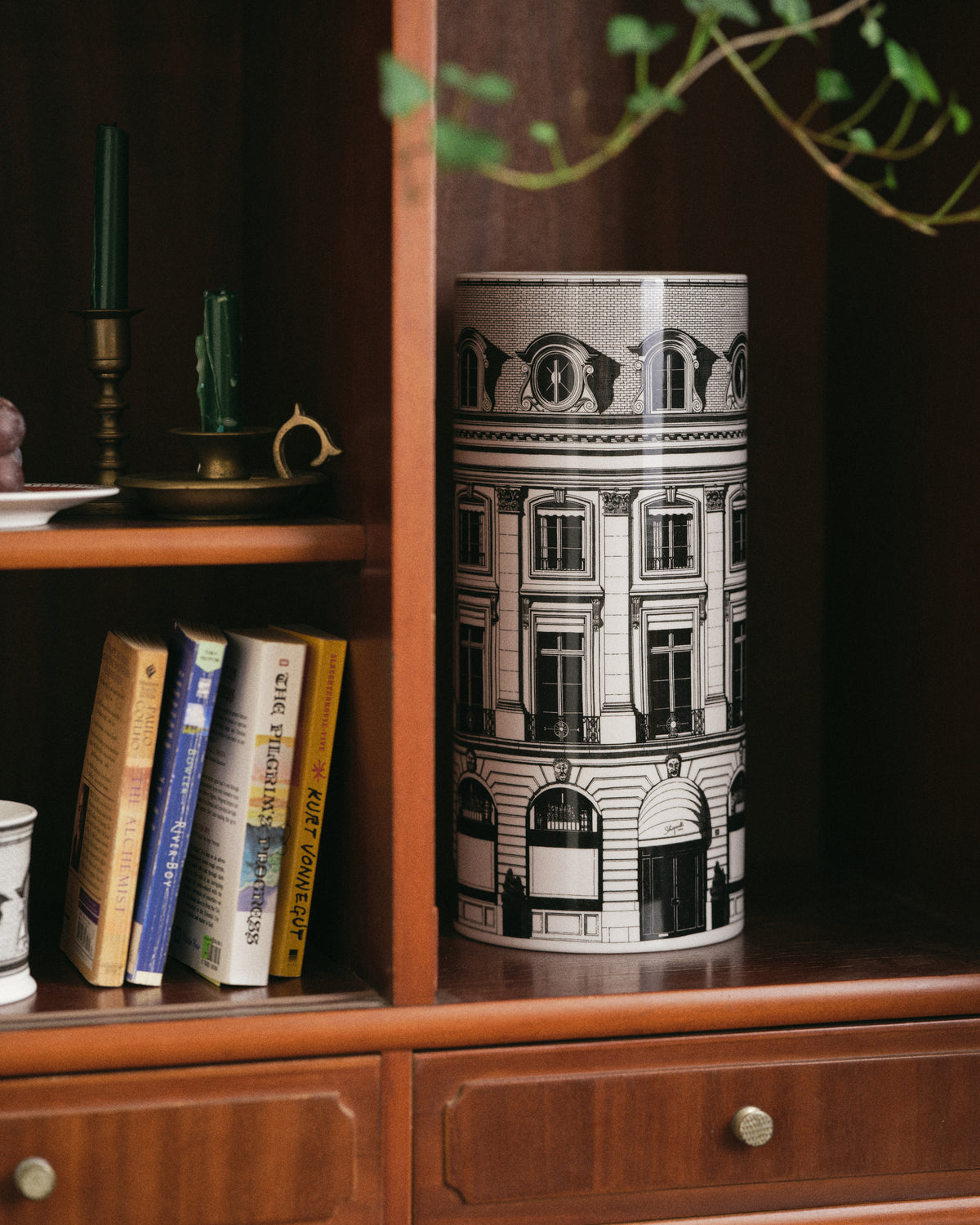 Place Vendôme - Vase (L)