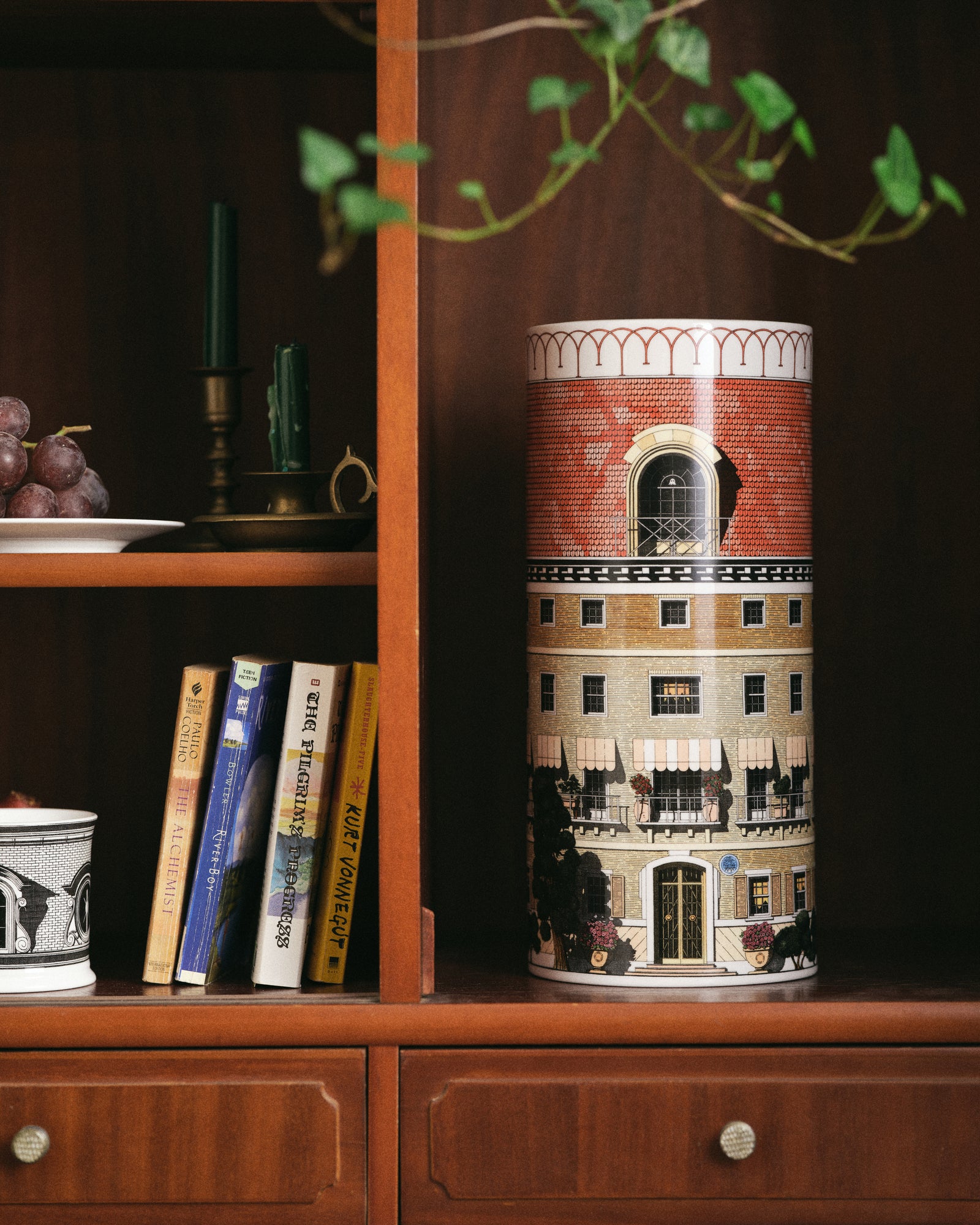 Place Fantome Vase no background image