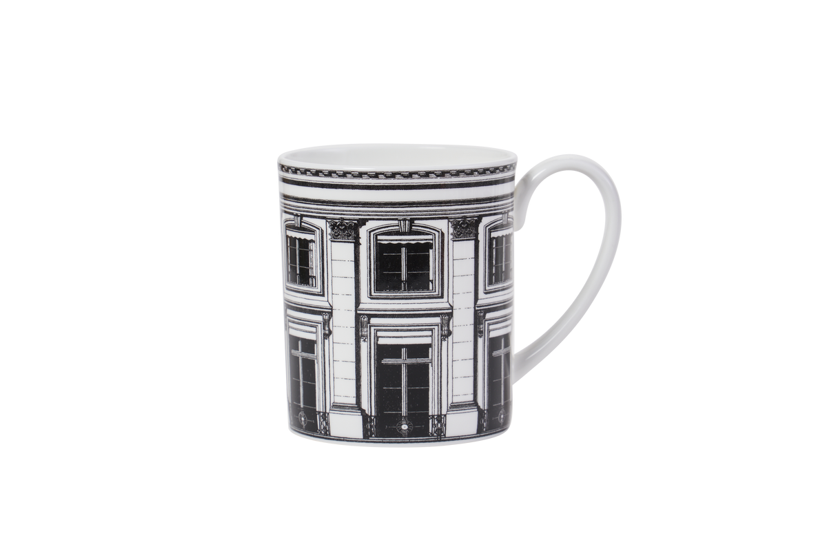 Place Vendôme - Mug A