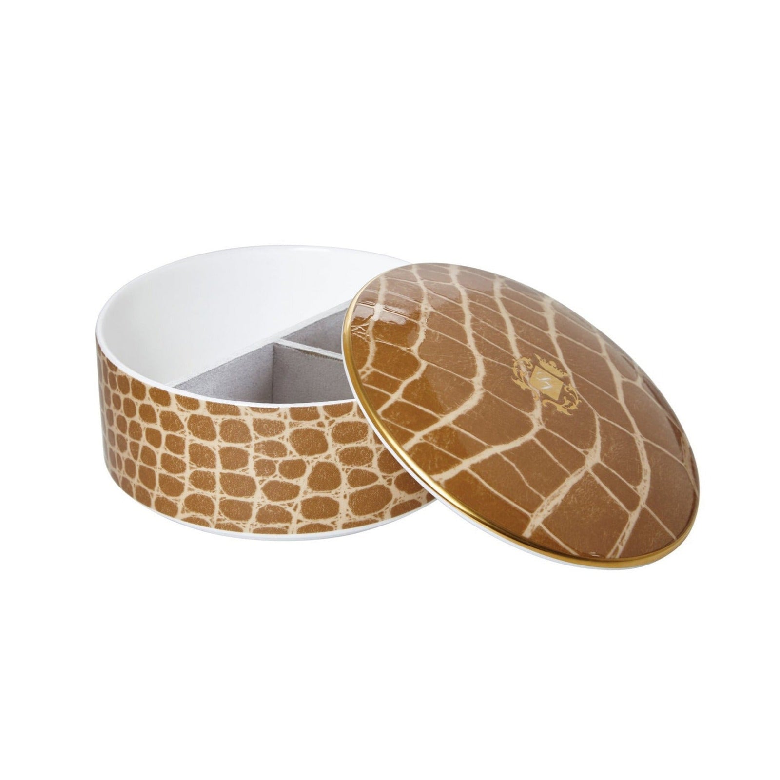 Jewelry Boxes - Prouna