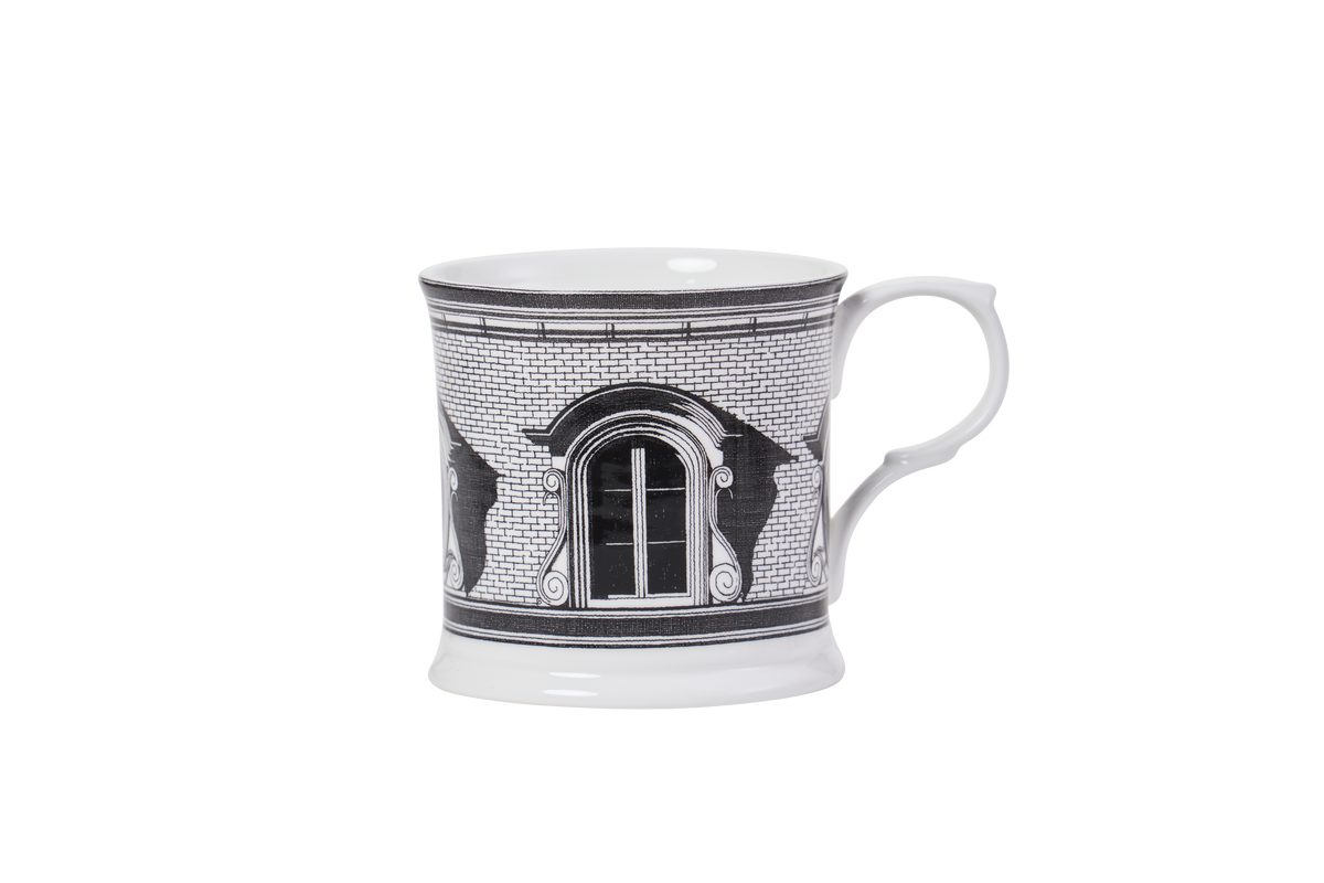 Place Vendôme - Mug B