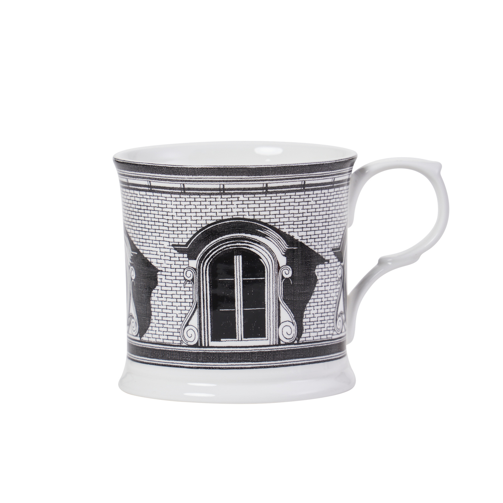 Place Vendôme Mug B no background image