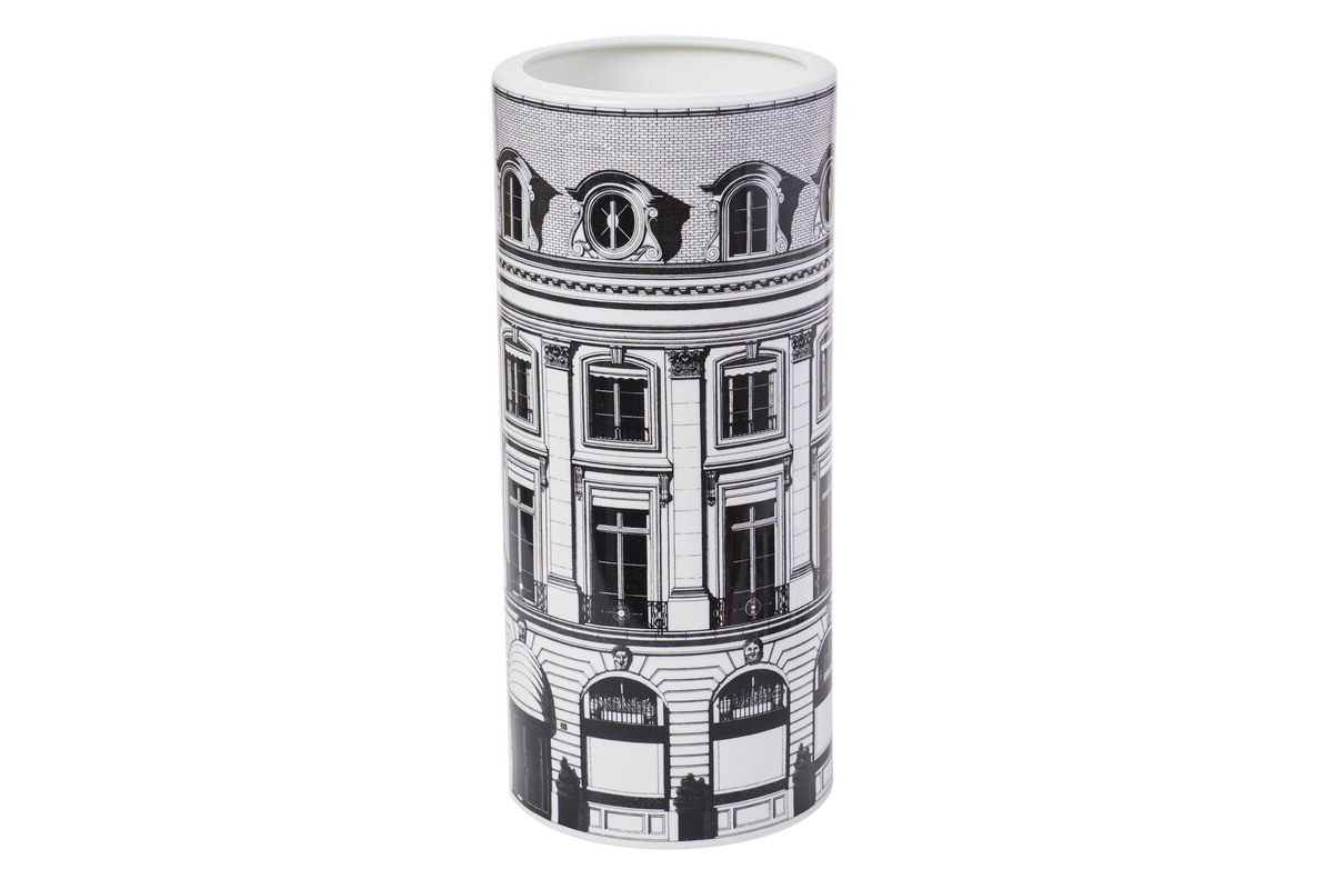 Place Vendôme - Vase (L)