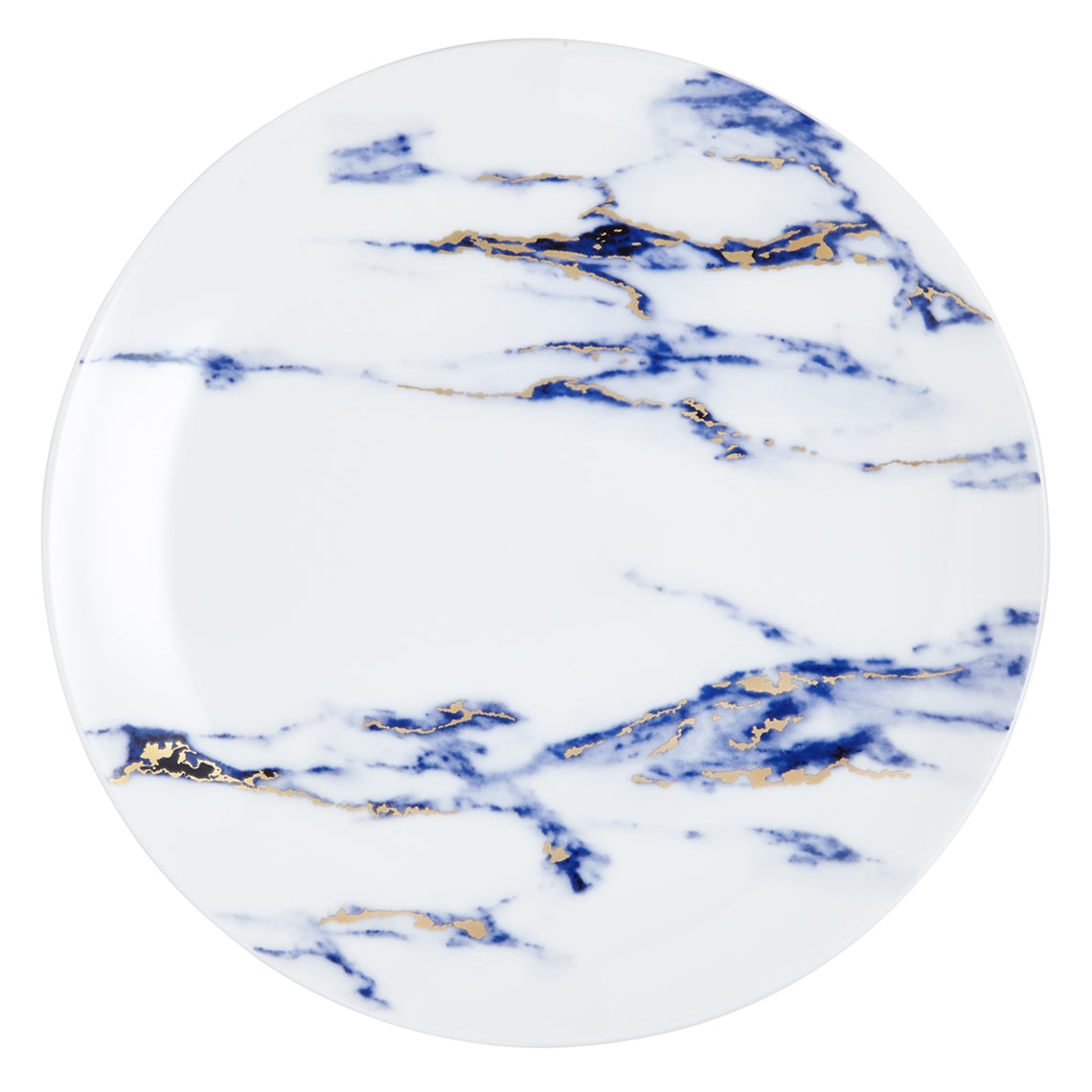 Marble - 4-Piece Place Setting