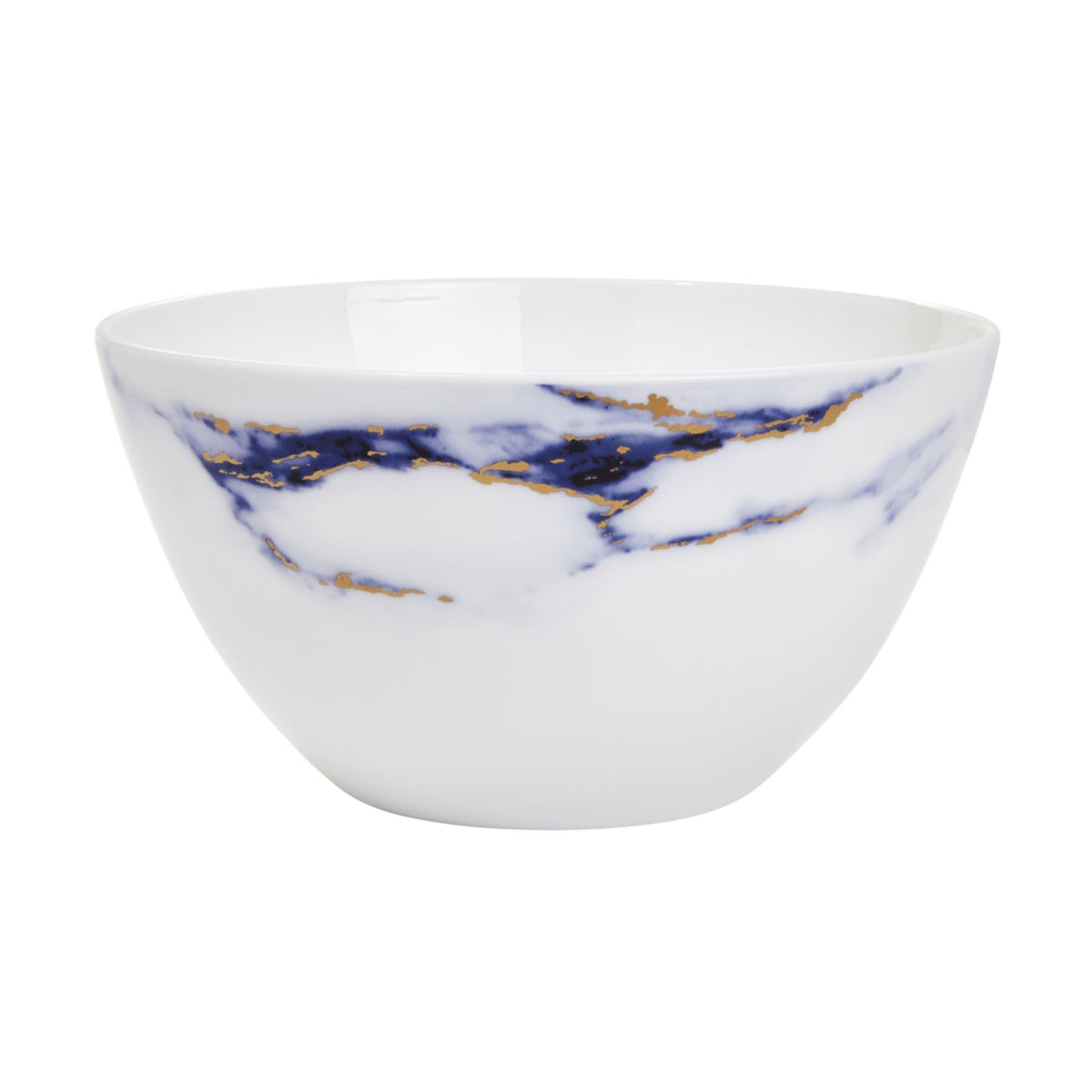 Marble - Small Vegetable / All Purpose Bowl