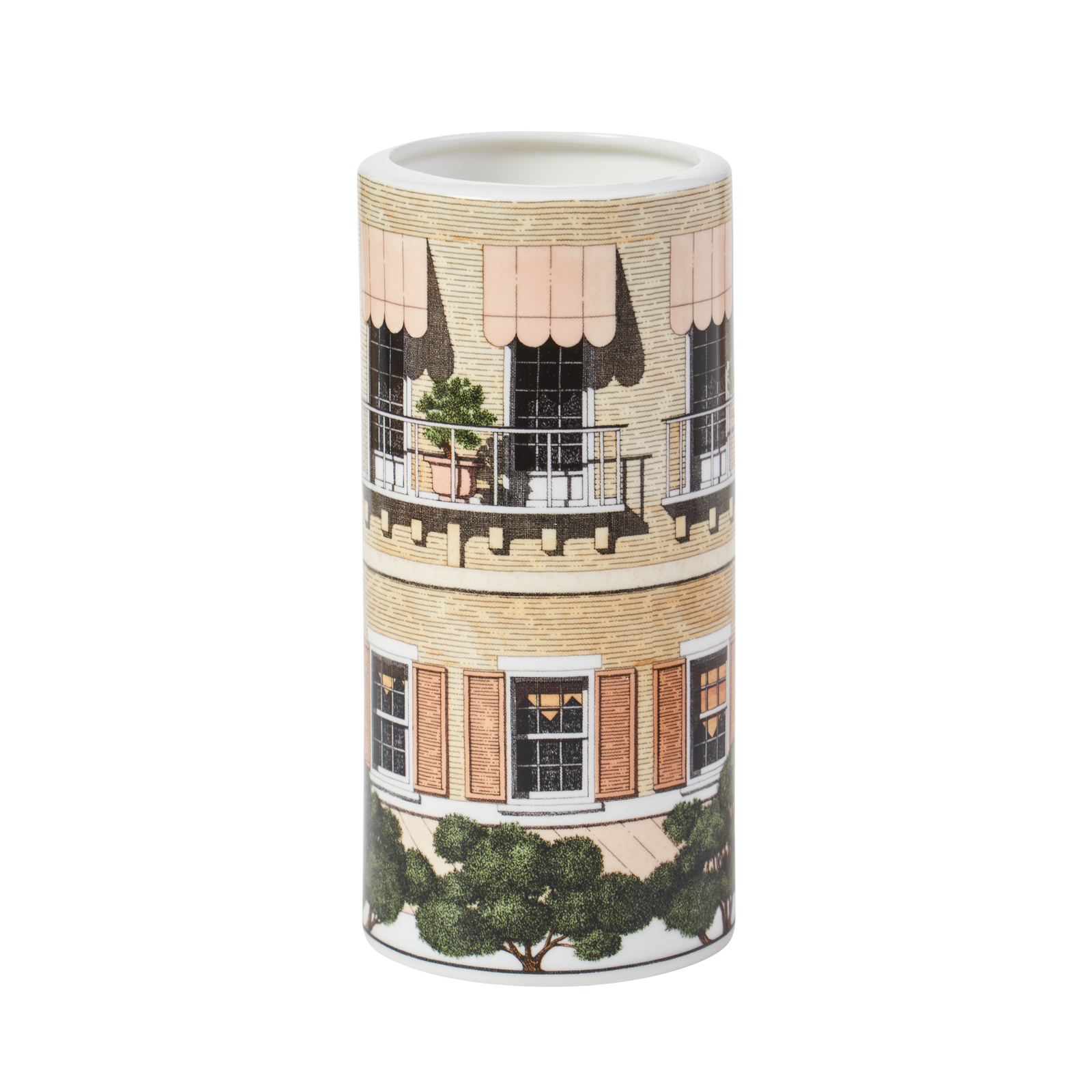 Place Fantome Vase no background image