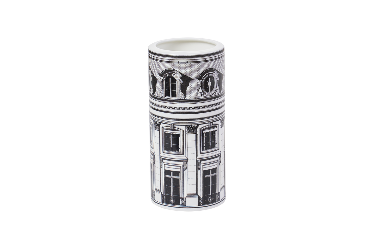 Place Vendôme - Vase (S)