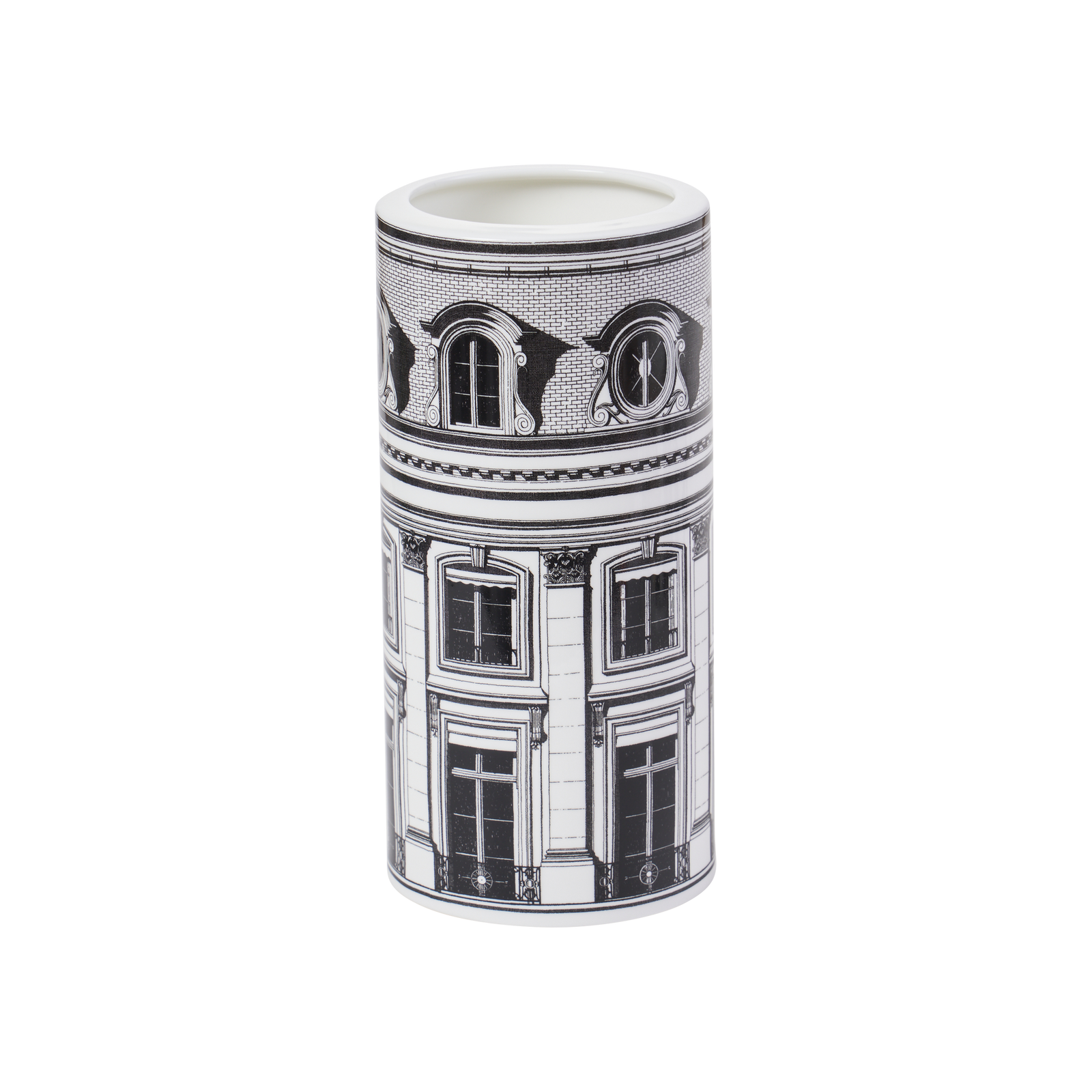 Place Vendôme Vase no background image