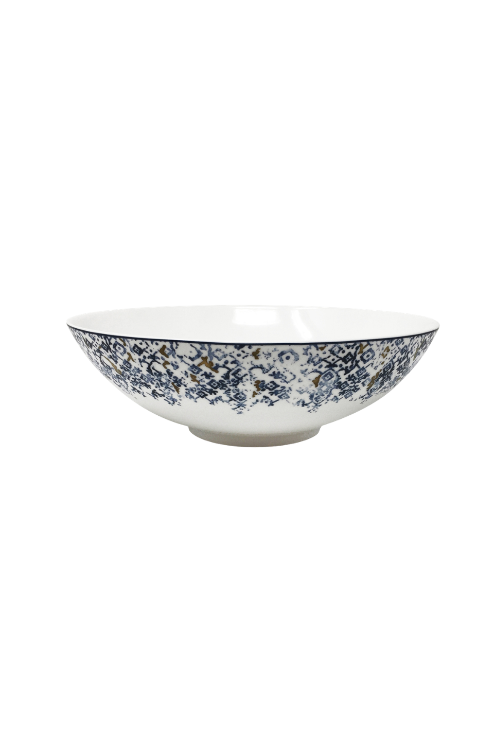 Serving Bowl