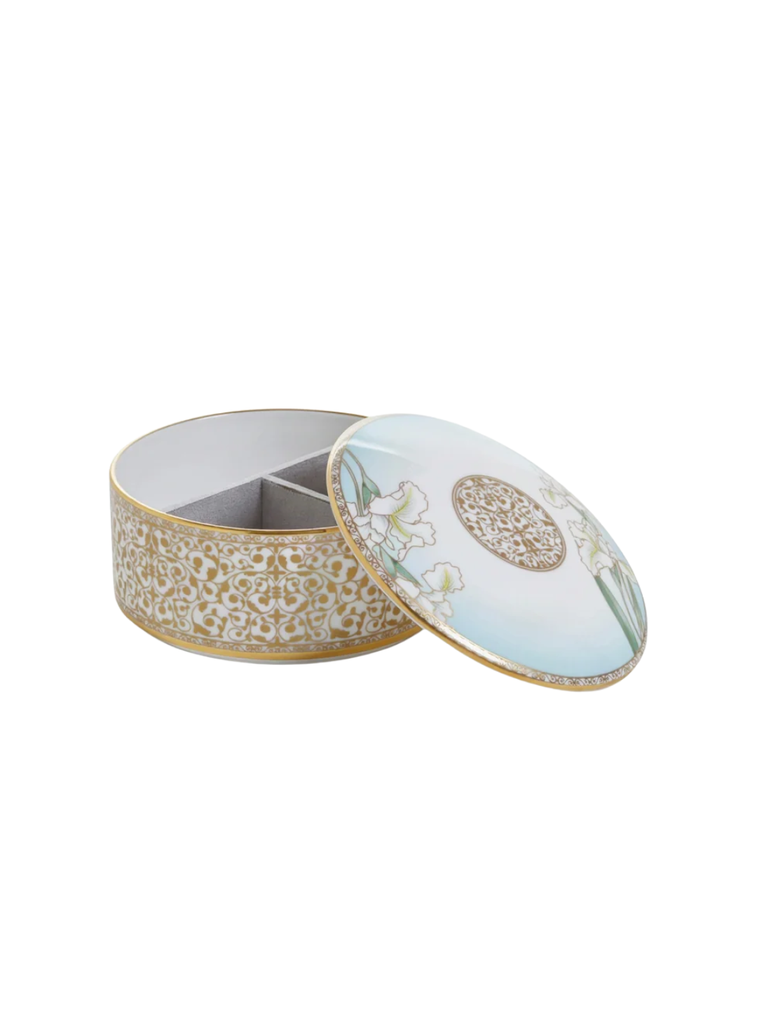 [Limited Stock] Jewelry Box