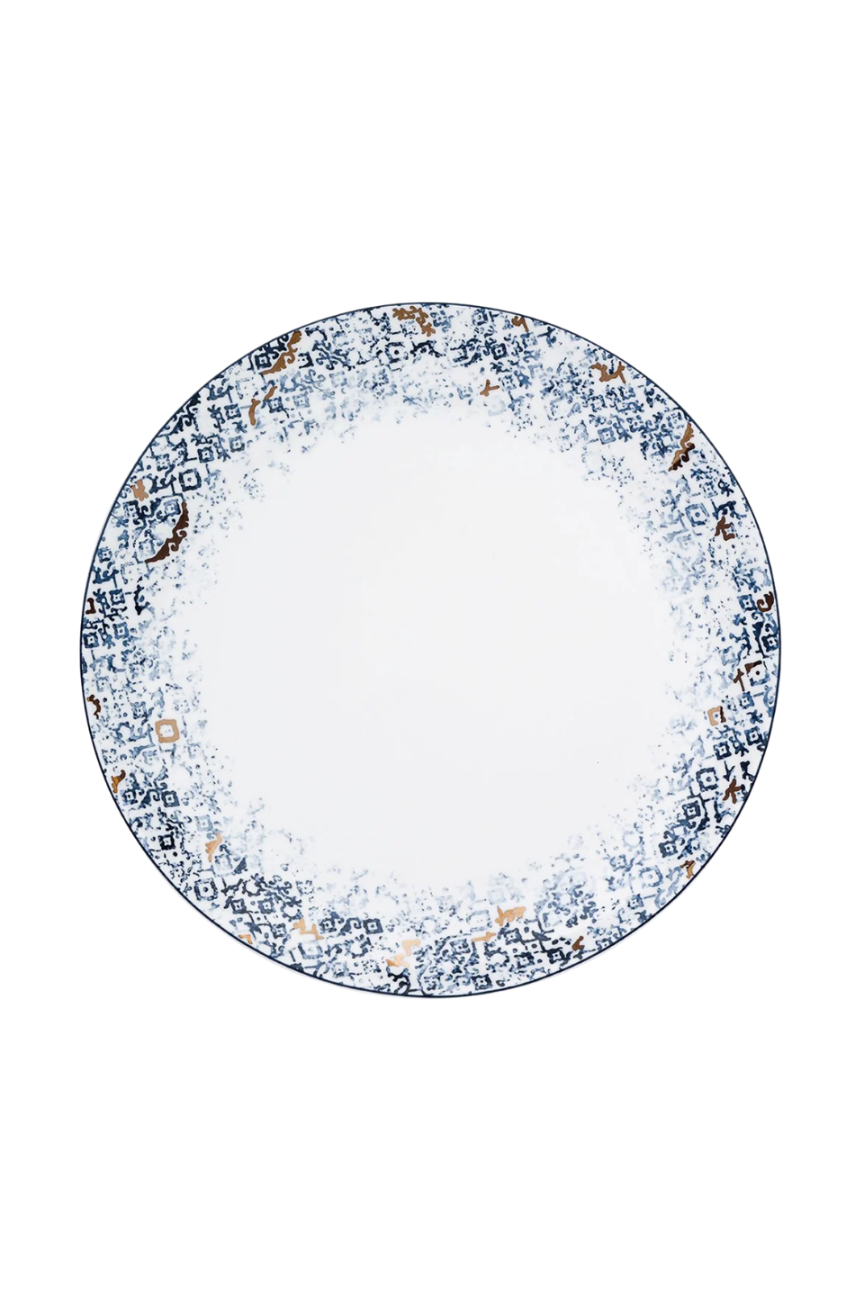Dinner Plate