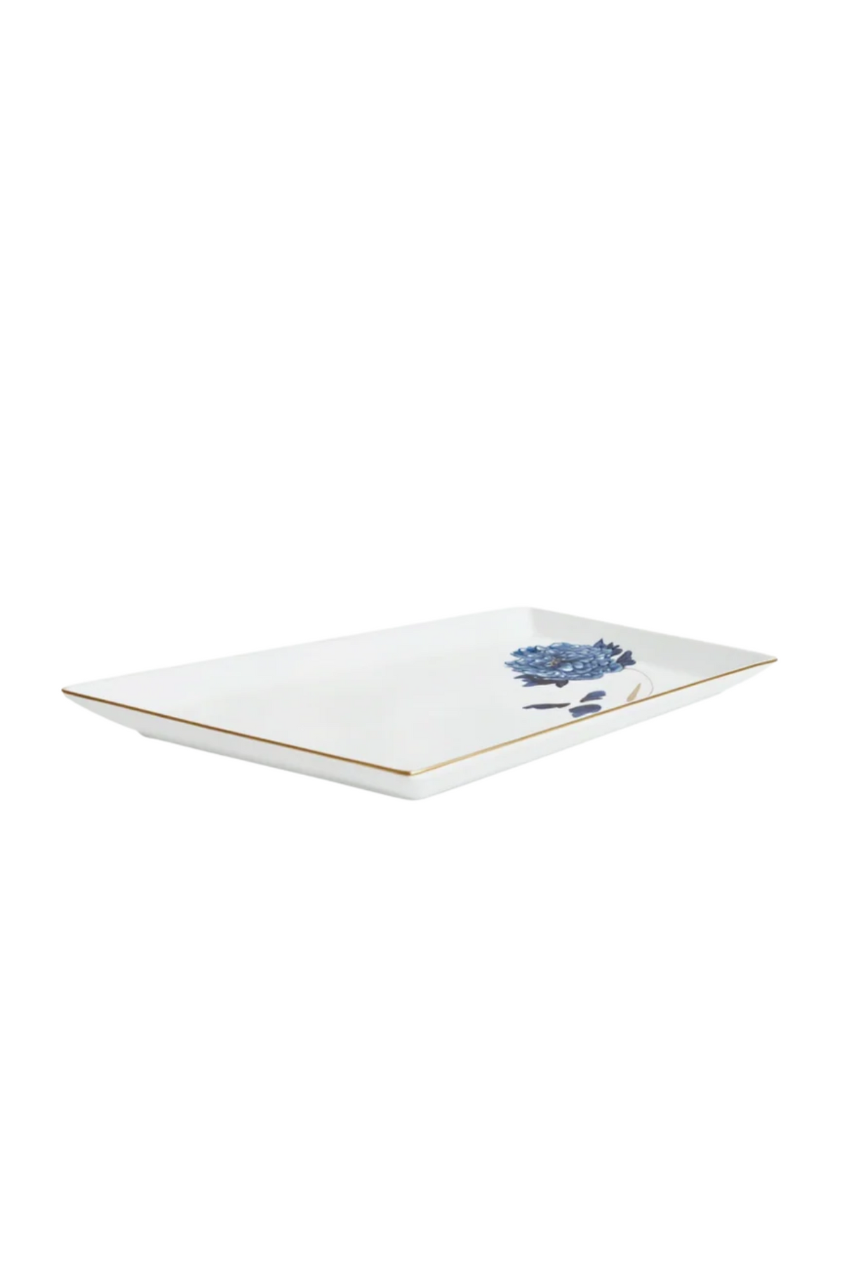13" Sandwich / Cake Tray