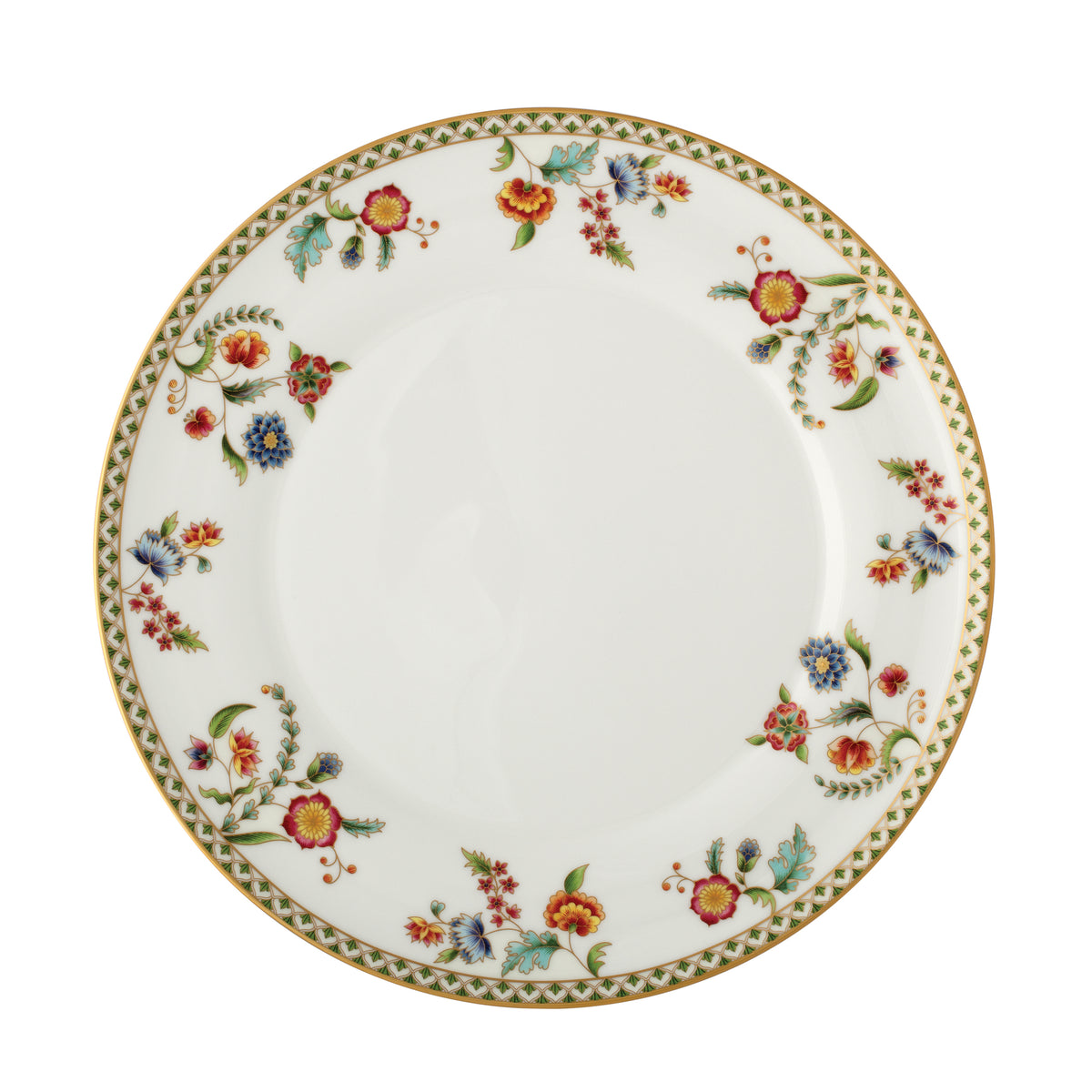 Gione Dinner plate