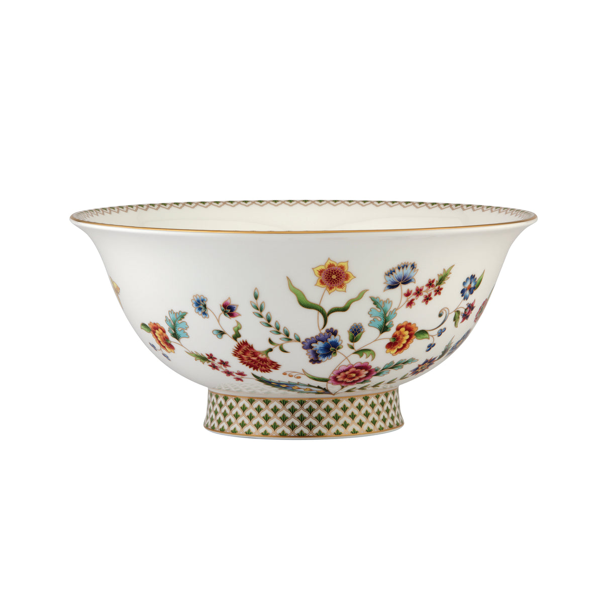 Gione Serving bowl