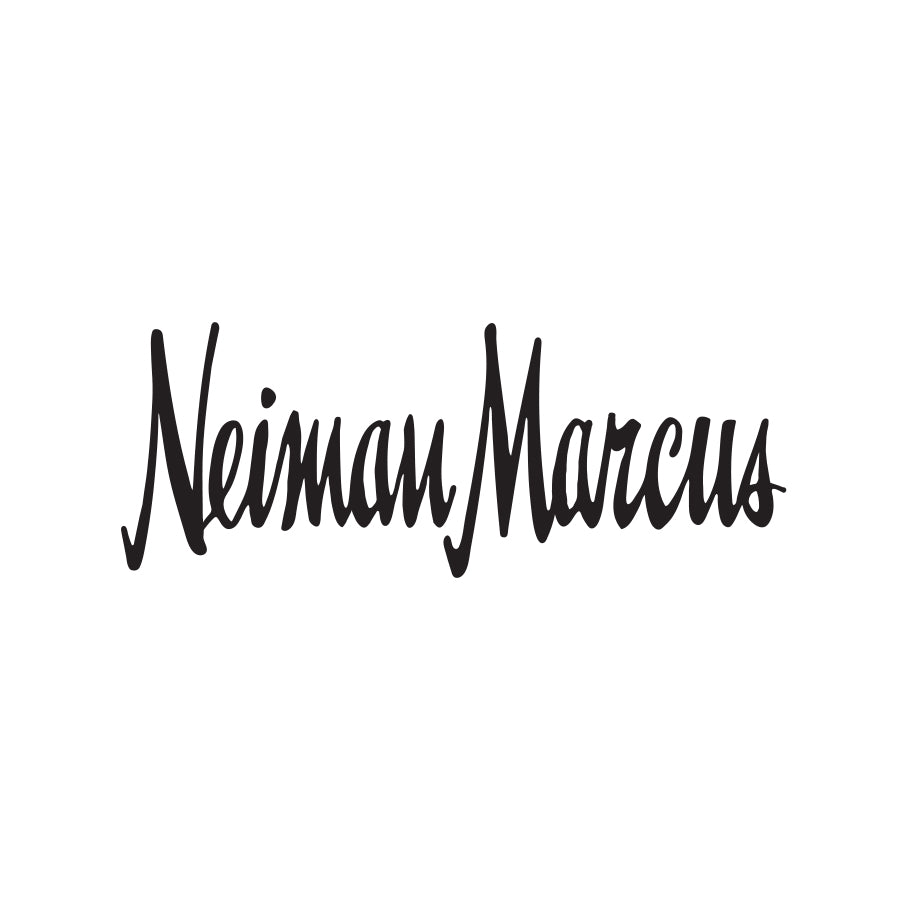 Neiman Marcus Logo