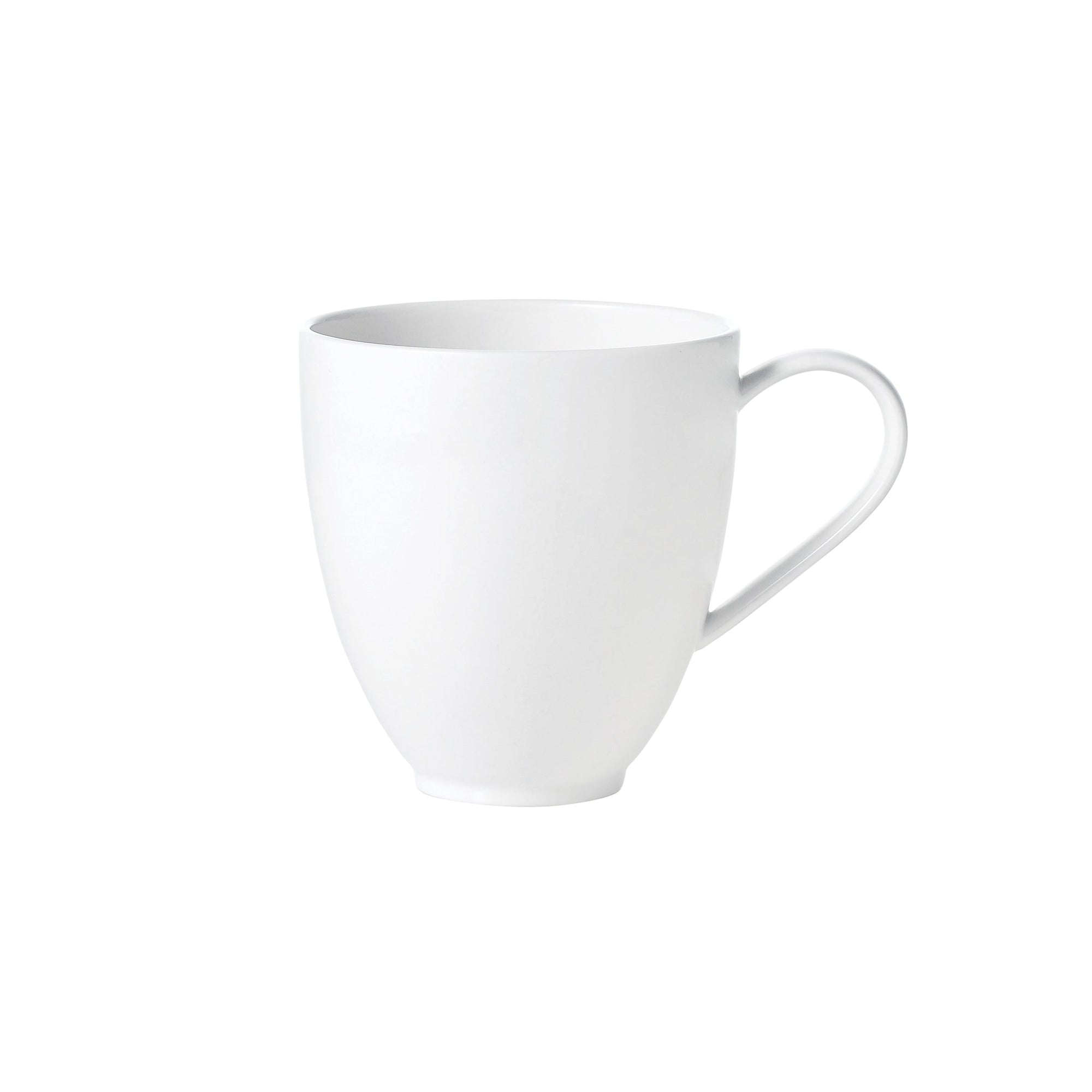 Prouna Origin Mug White Background Photo