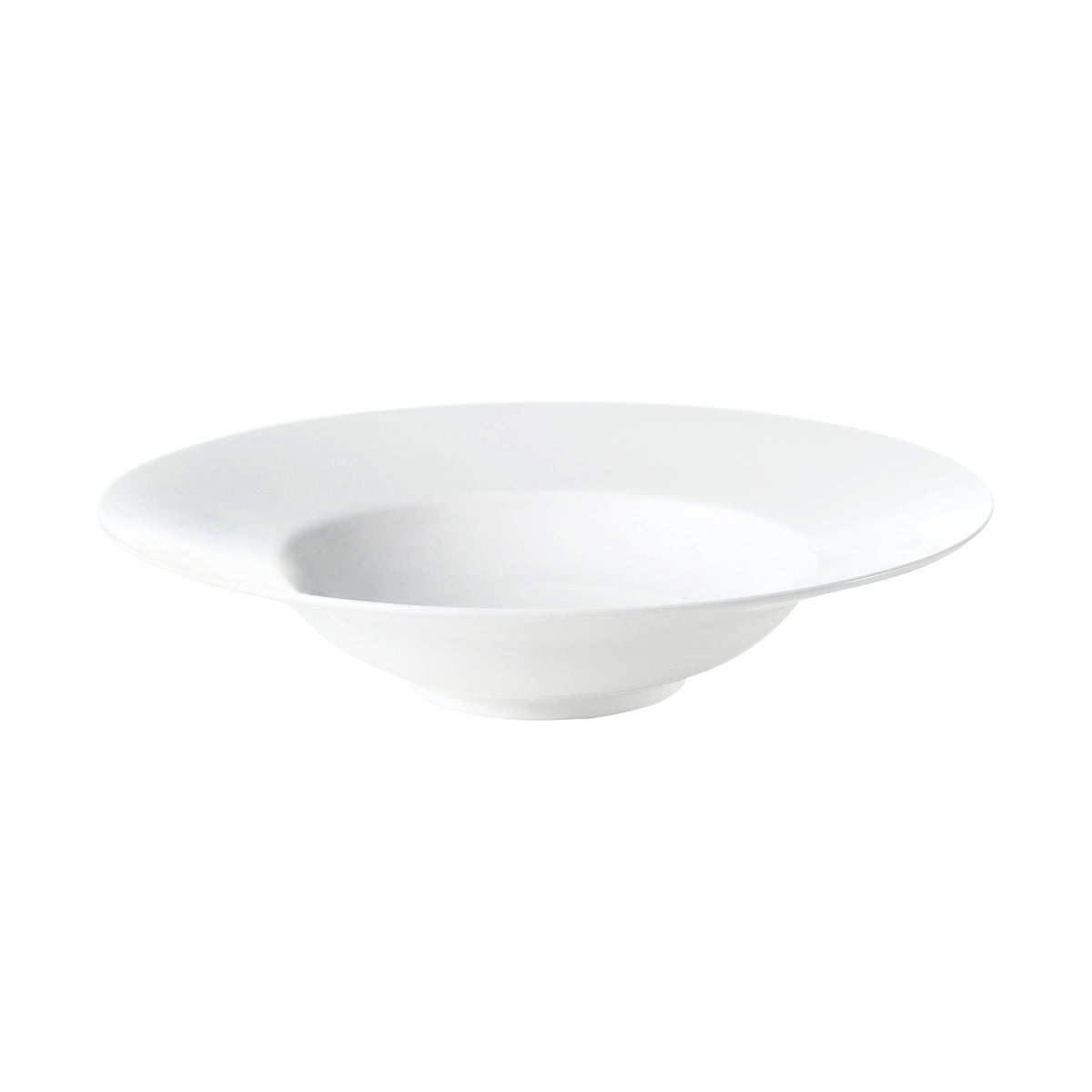 Prouna Origin Soup Bowl White Background Photo