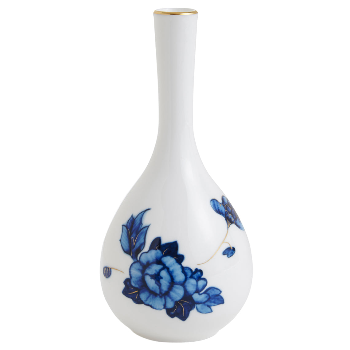 Emperor Flower - Bud Vase