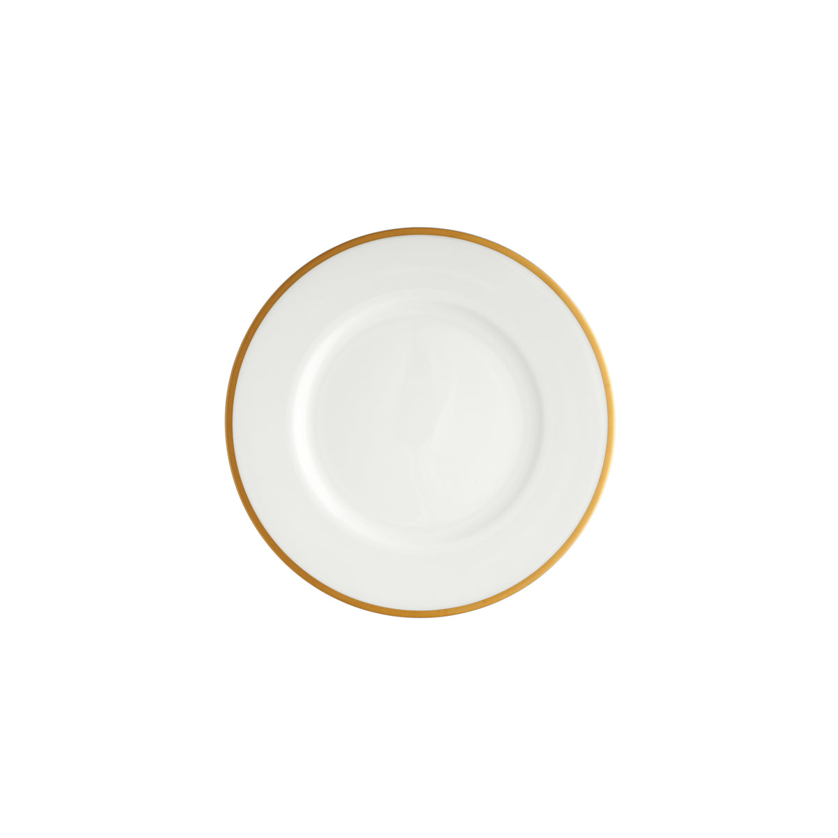 Comet - Bread &amp; Butter Plate