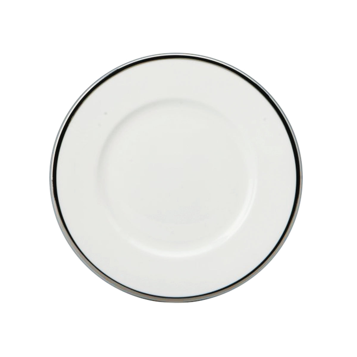 Comet - Salad / Dessert Plate